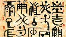 操作系统2026